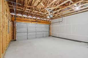 1005 Foxglove Ave, Vicksburg, MI 49097 - Photo 19