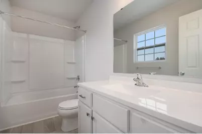 1005 Foxglove Avenue, Vicksburg, MI 49097 - Photo 11