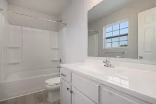 1005 Foxglove Ave, Vicksburg, MI 49097 - Photo 11