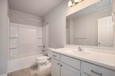 1005 Foxglove Avenue, Vicksburg, MI 49097 - Photo 13