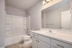 1005 Foxglove Ave, Vicksburg, MI 49097 - Photo 13