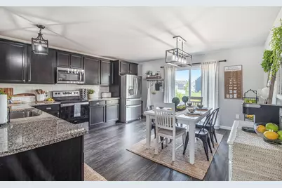 1005 Foxglove Avenue, Vicksburg, MI 49097 - Photo 21