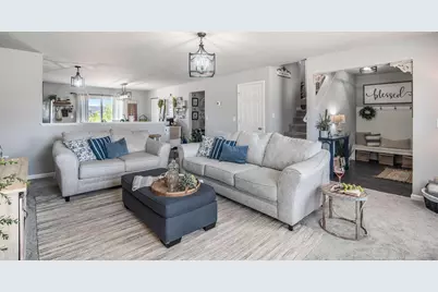 1005 Foxglove Avenue, Vicksburg, MI 49097 - Photo 19