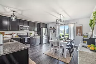 1005 Foxglove Ave, Vicksburg, MI 49097 - Photo 23