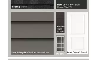 1005 Foxglove Ave, Vicksburg, MI 49097 - Photo 17