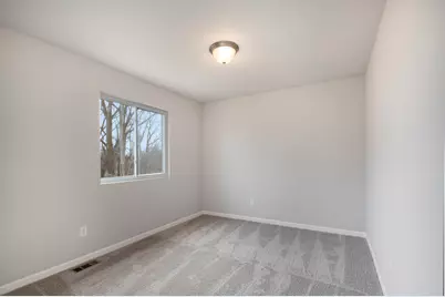 1005 Foxglove Avenue, Vicksburg, MI 49097 - Photo 15