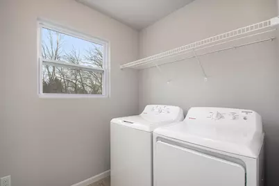 1005 Foxglove Avenue, Vicksburg, MI 49097 - Photo 7