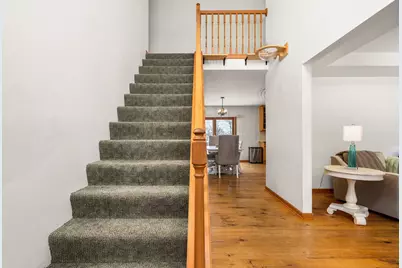 4490 N Squirrel Road, Auburn Hills, MI 48326 - Photo 13