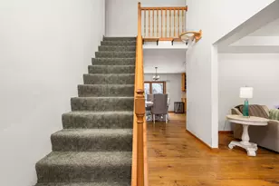 4490 N Squirrel Rd, Auburn Hills, MI 48326 - Photo 13