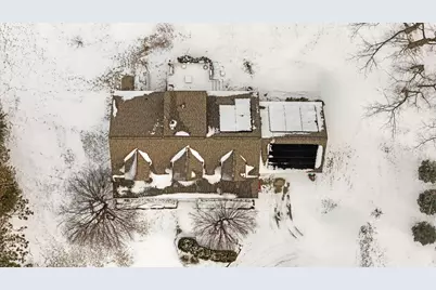 4490 N Squirrel Road, Auburn Hills, MI 48326 - Photo 59