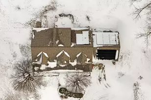 4490 N Squirrel Rd, Auburn Hills, MI 48326 - Photo 59