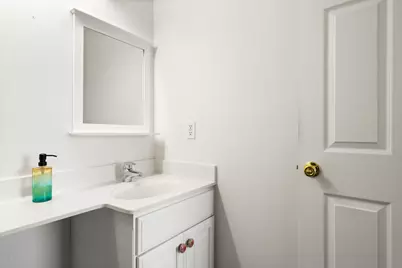 4490 N Squirrel Road, Auburn Hills, MI 48326 - Photo 47