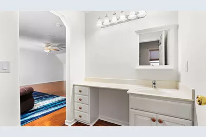 4490 N Squirrel Road, Auburn Hills, MI 48326 - Photo 29