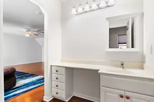 4490 N Squirrel Rd, Auburn Hills, MI 48326 - Photo 29