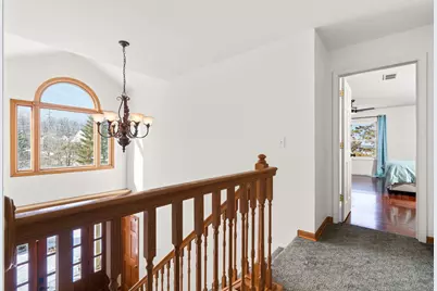 4490 N Squirrel Road, Auburn Hills, MI 48326 - Photo 51