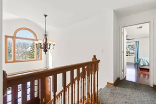 4490 N Squirrel Rd, Auburn Hills, MI 48326 - Photo 51