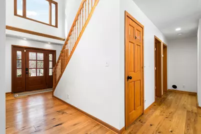 4490 N Squirrel Road, Auburn Hills, MI 48326 - Photo 33