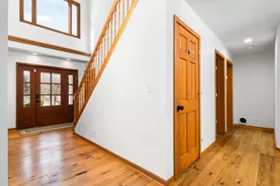 4490 N Squirrel Rd, Auburn Hills, MI 48326 - Photo 33