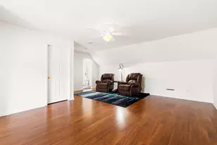 4490 N Squirrel Rd, Auburn Hills, MI 48326 - Photo 49