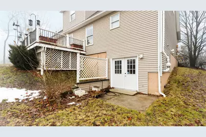 4490 N Squirrel Road, Auburn Hills, MI 48326 - Photo 49