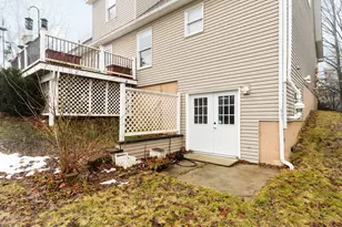 4490 N Squirrel Rd, Auburn Hills, MI 48326 - Photo 49