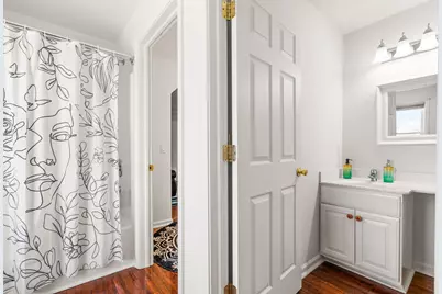 4490 N Squirrel Road, Auburn Hills, MI 48326 - Photo 45