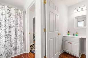 4490 N Squirrel Rd, Auburn Hills, MI 48326 - Photo 45