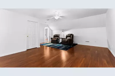 4490 N Squirrel Road, Auburn Hills, MI 48326 - Photo 33