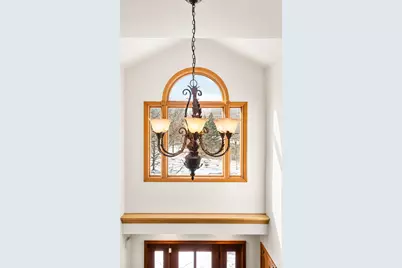 4490 N Squirrel Road, Auburn Hills, MI 48326 - Photo 53