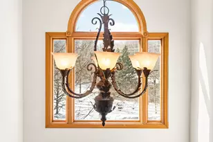 4490 N Squirrel Rd, Auburn Hills, MI 48326 - Photo 53