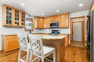 4490 N Squirrel Rd, Auburn Hills, MI 48326 - Photo 21