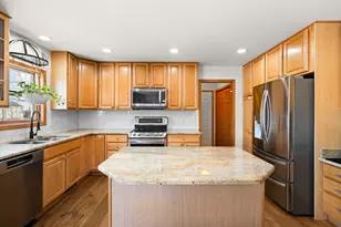 4490 N Squirrel Rd, Auburn Hills, MI 48326 - Photo 29