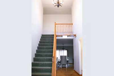 4490 N Squirrel Road, Auburn Hills, MI 48326 - Photo 9