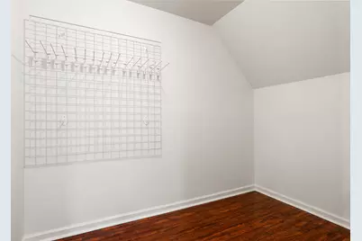 4490 N Squirrel Road, Auburn Hills, MI 48326 - Photo 41