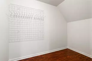 4490 N Squirrel Rd, Auburn Hills, MI 48326 - Photo 41