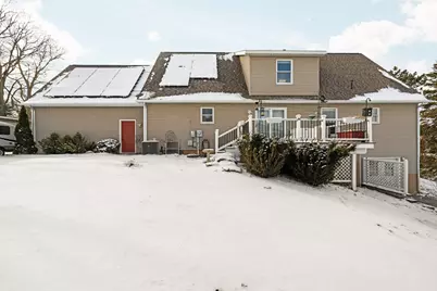 4490 N Squirrel Road, Auburn Hills, MI 48326 - Photo 11