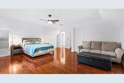 4490 N Squirrel Road, Auburn Hills, MI 48326 - Photo 27