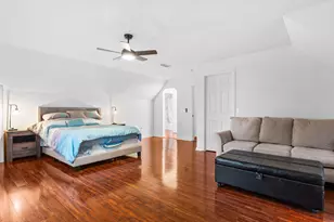 4490 N Squirrel Rd, Auburn Hills, MI 48326 - Photo 27