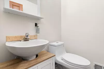 4490 N Squirrel Road, Auburn Hills, MI 48326 - Photo 35