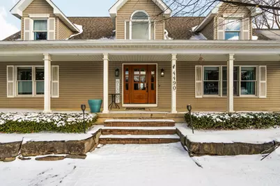 4490 N Squirrel Road, Auburn Hills, MI 48326 - Photo 5