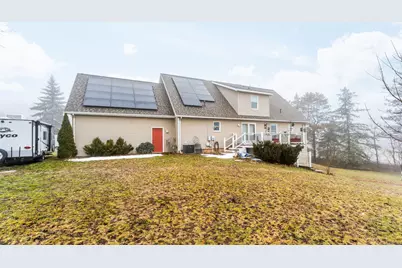 4490 N Squirrel Road, Auburn Hills, MI 48326 - Photo 47