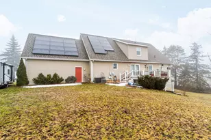 4490 N Squirrel Rd, Auburn Hills, MI 48326 - Photo 47