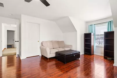 4490 N Squirrel Road, Auburn Hills, MI 48326 - Photo 43