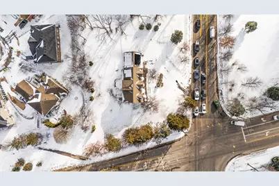 4490 N Squirrel Road, Auburn Hills, MI 48326 - Photo 57