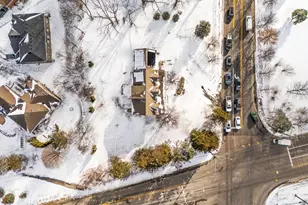 4490 N Squirrel Rd, Auburn Hills, MI 48326 - Photo 57