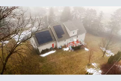 4490 N Squirrel Road, Auburn Hills, MI 48326 - Photo 5