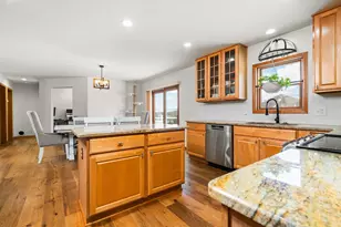 4490 N Squirrel Rd, Auburn Hills, MI 48326 - Photo 27