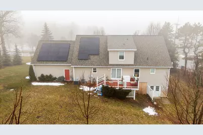 4490 N Squirrel Road, Auburn Hills, MI 48326 - Photo 7