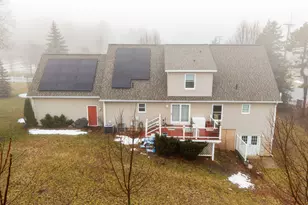 4490 N Squirrel Rd, Auburn Hills, MI 48326 - Photo 7