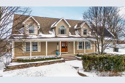 4490 N Squirrel Road, Auburn Hills, MI 48326 - Photo 9